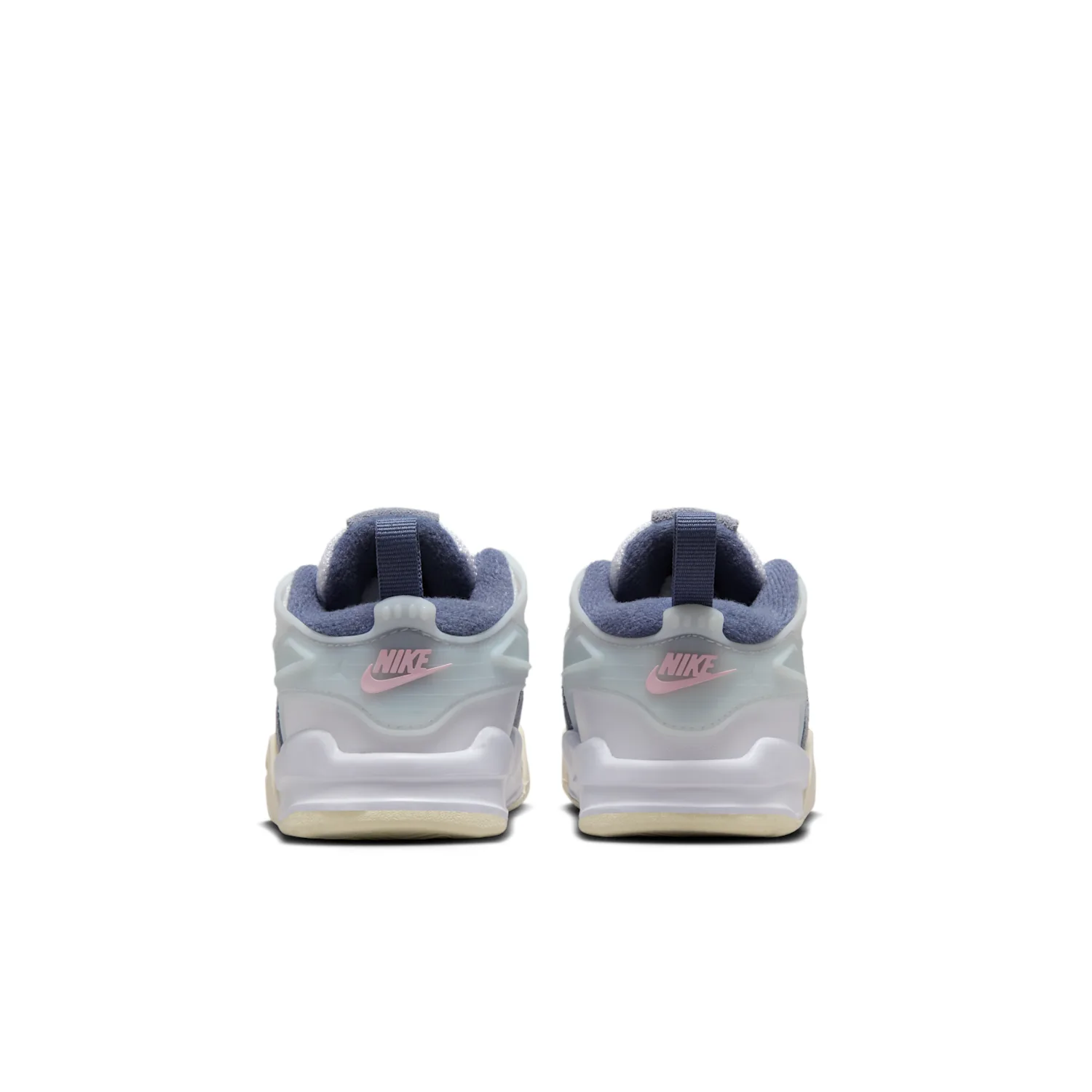 Jordan 4 RM image 6