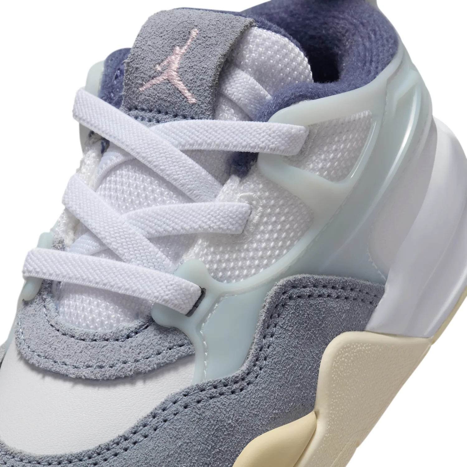 Jordan 4 RM image 7