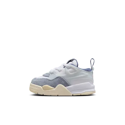 Jordan 4 RM