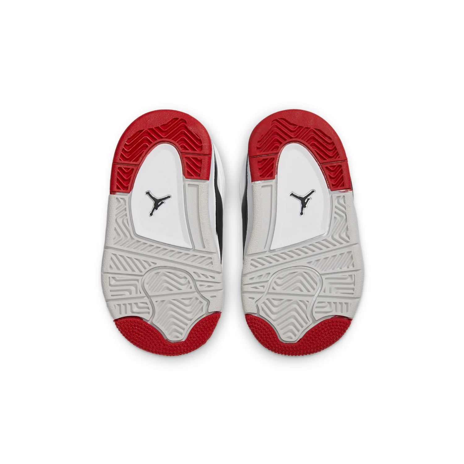 Jordan 4 RM image 2
