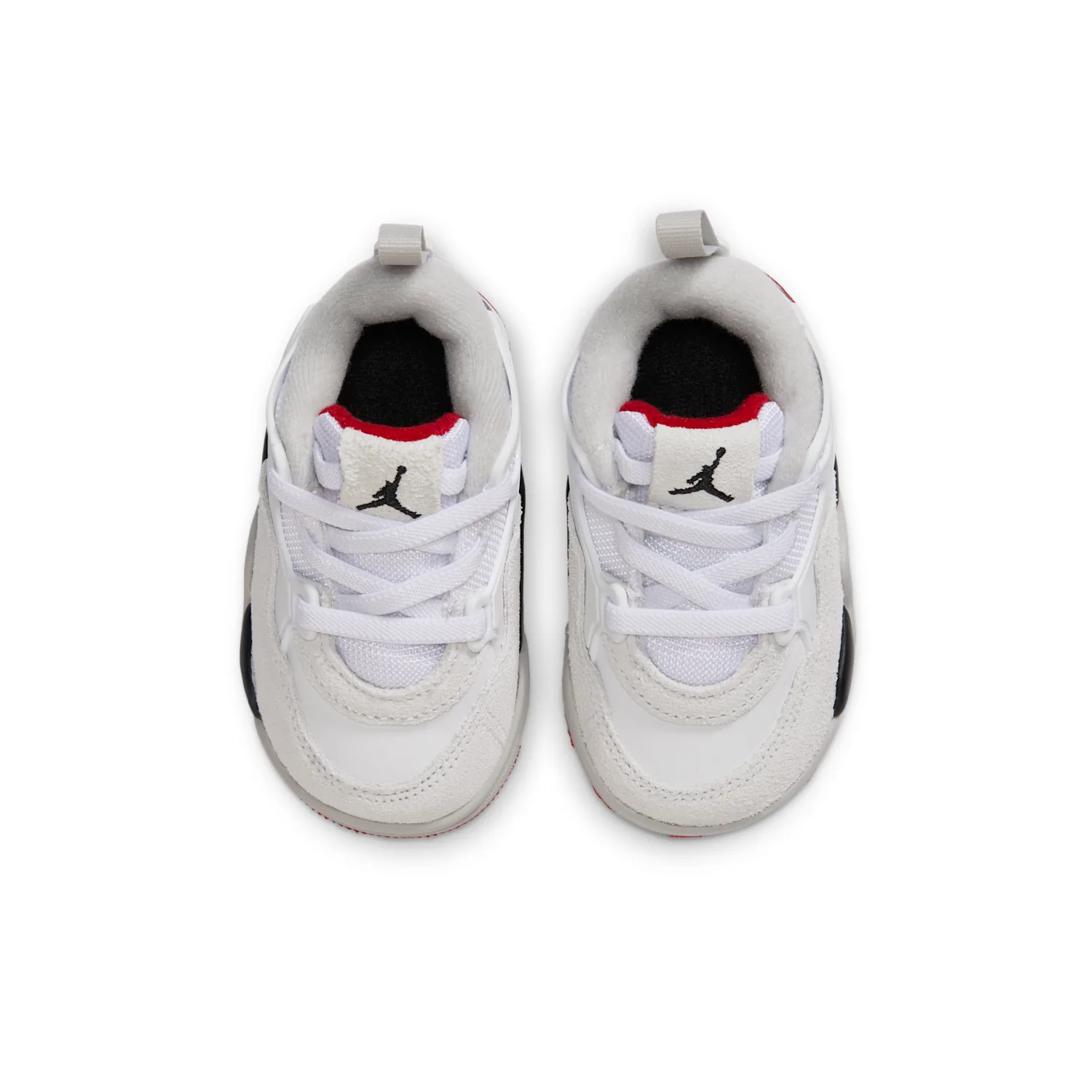 Jordan 4 RM image 4