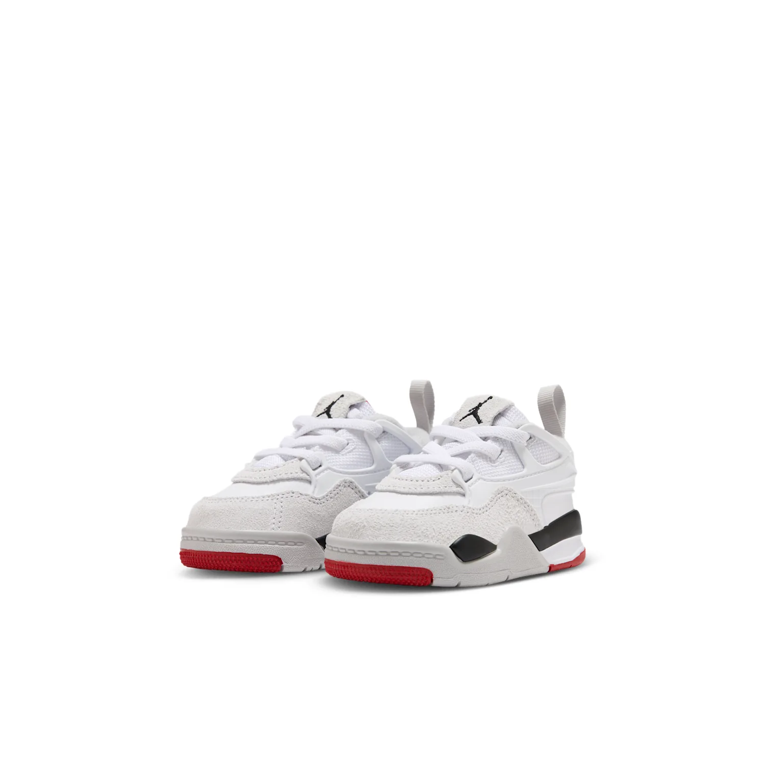 Jordan 4 RM image 5