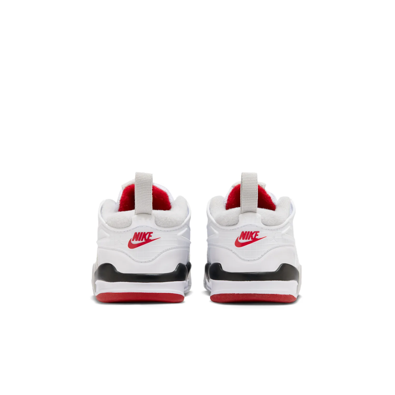 Jordan 4 RM image 6