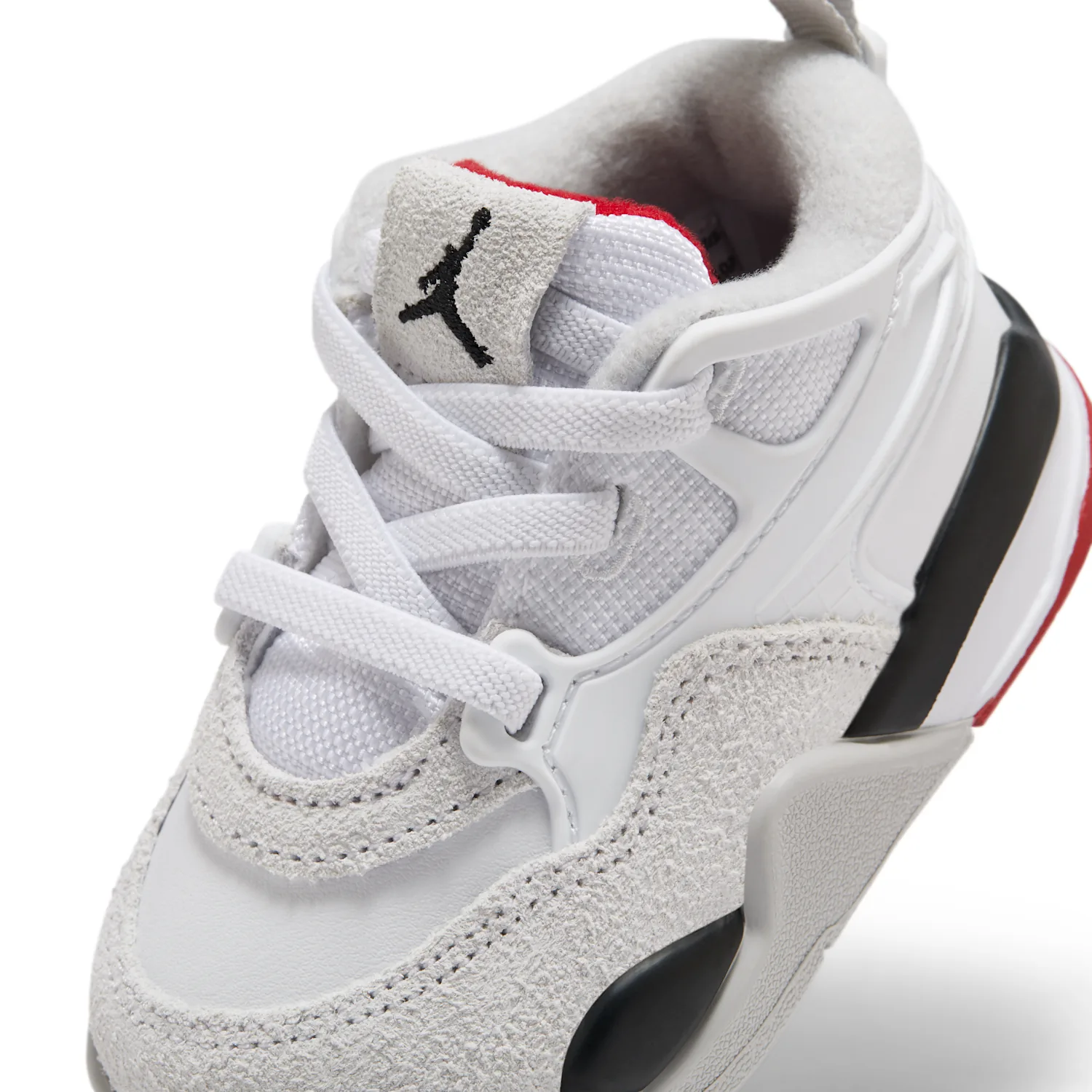 Jordan 4 RM image 7