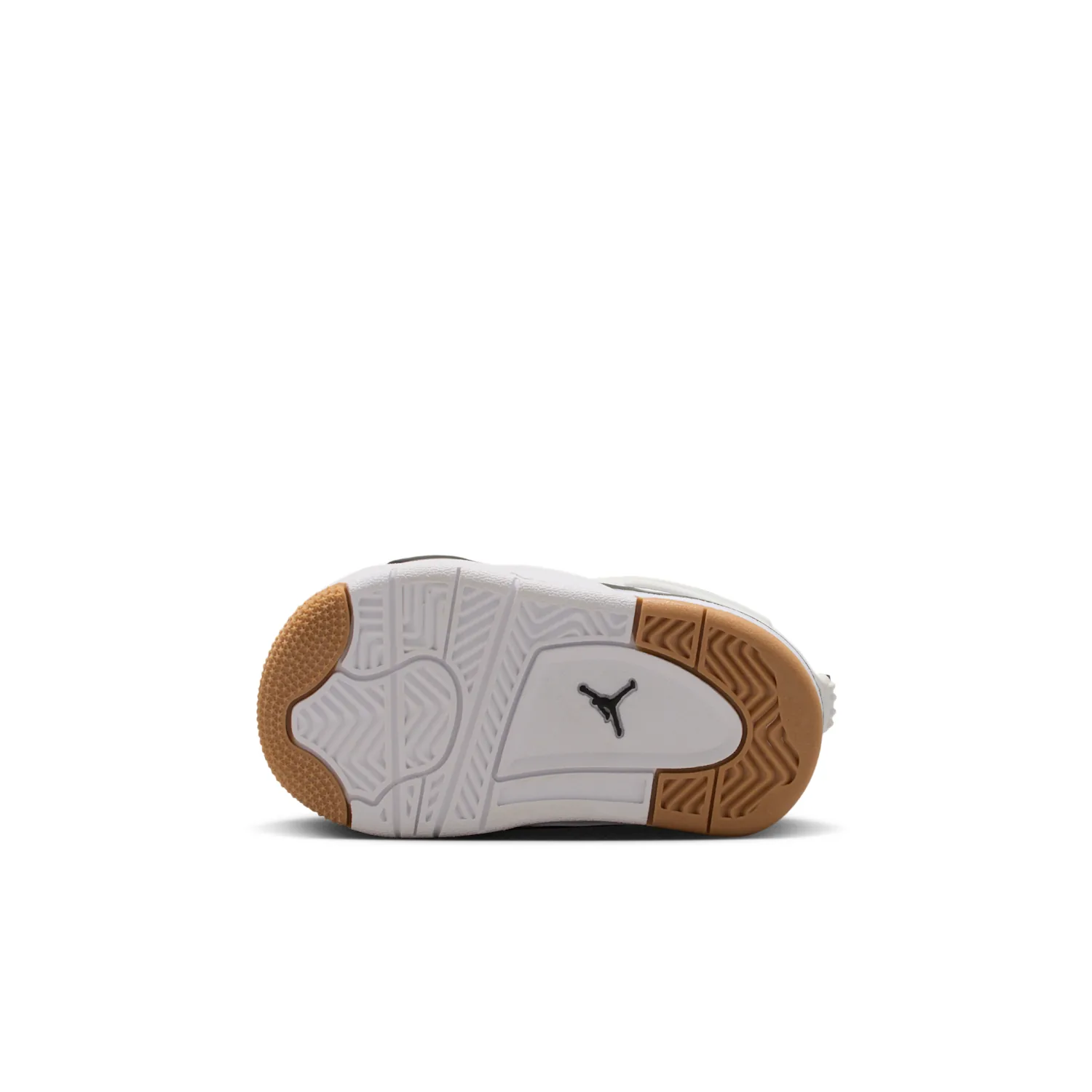 Jordan 4 RM image 2