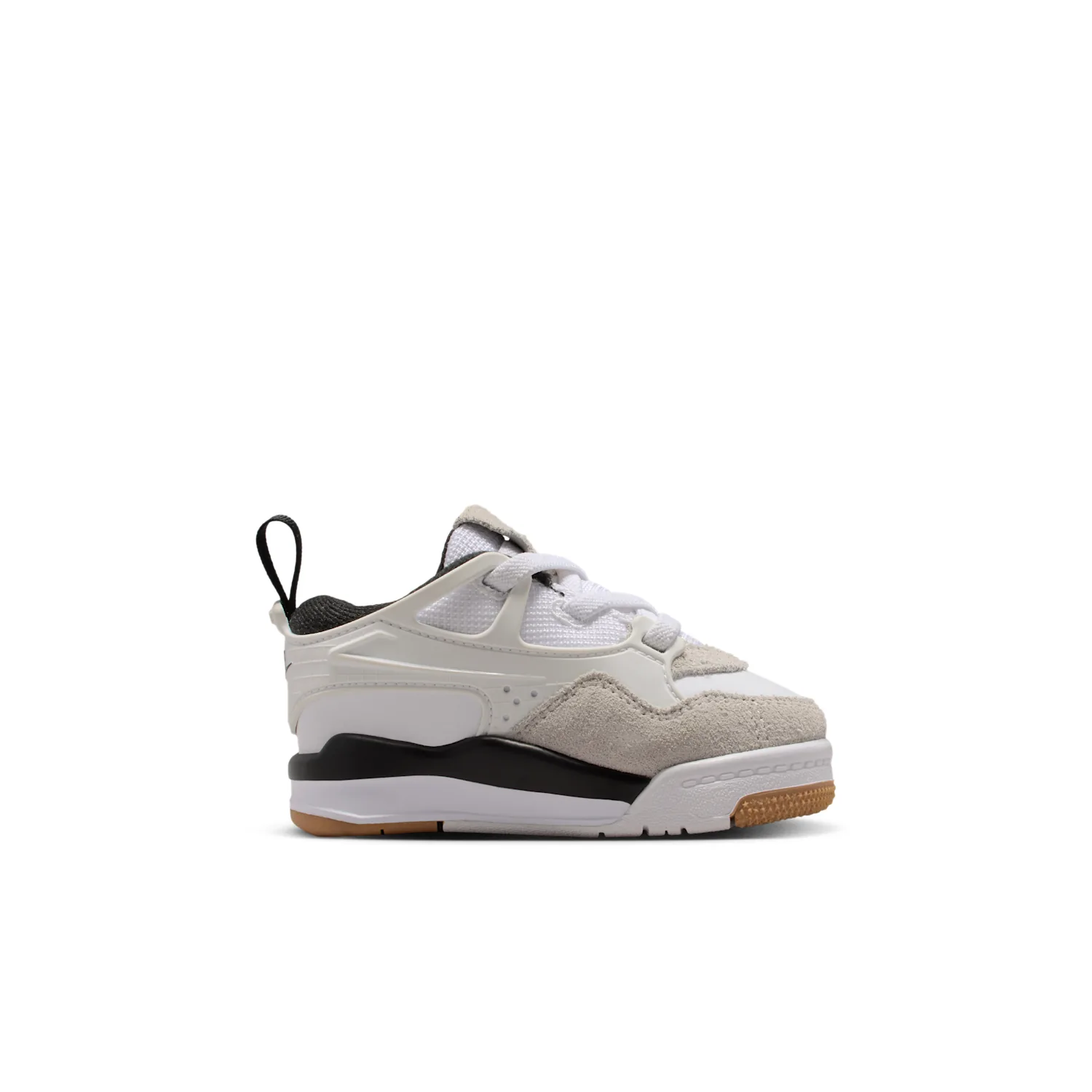 Jordan 4 RM image 3