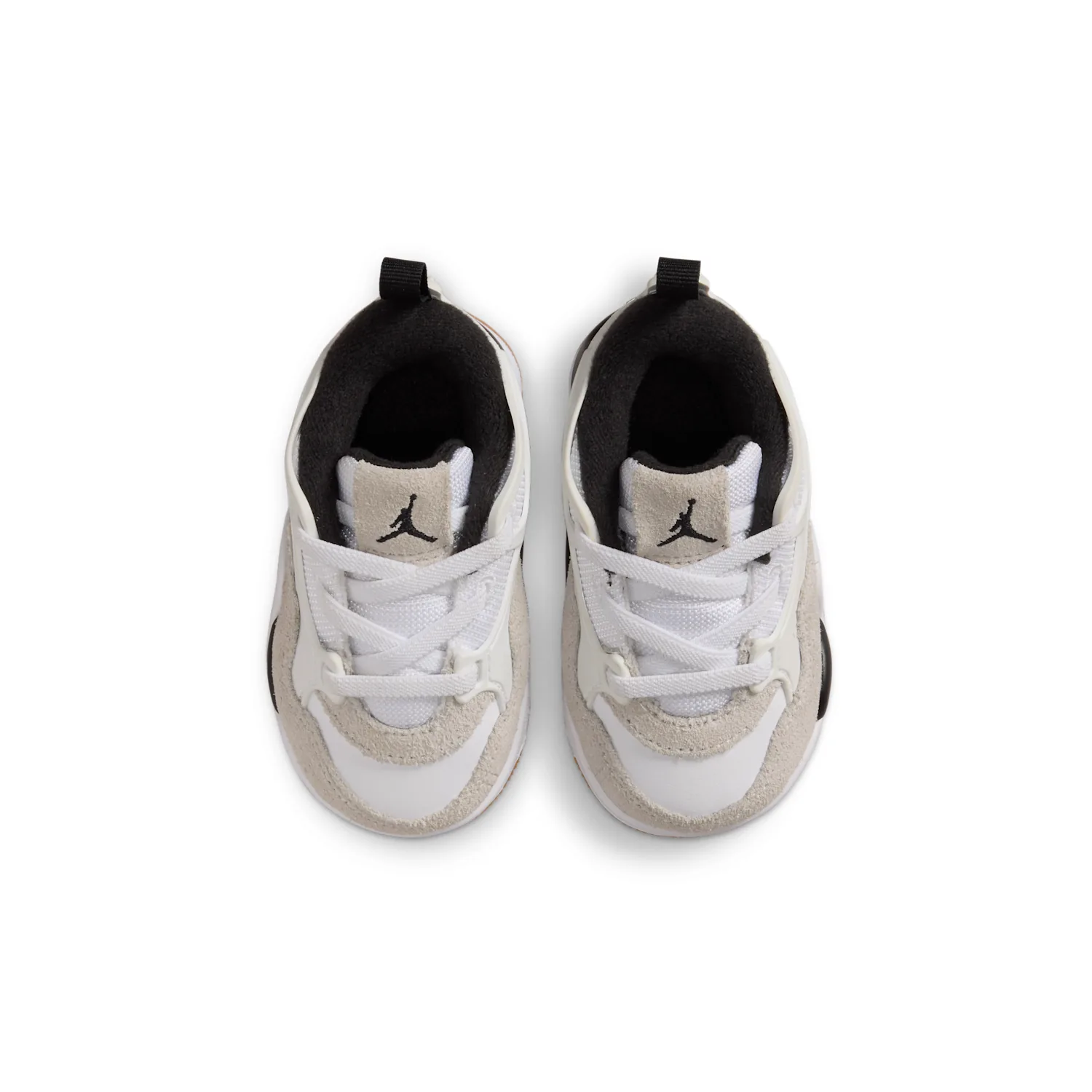 Jordan 4 RM image 4