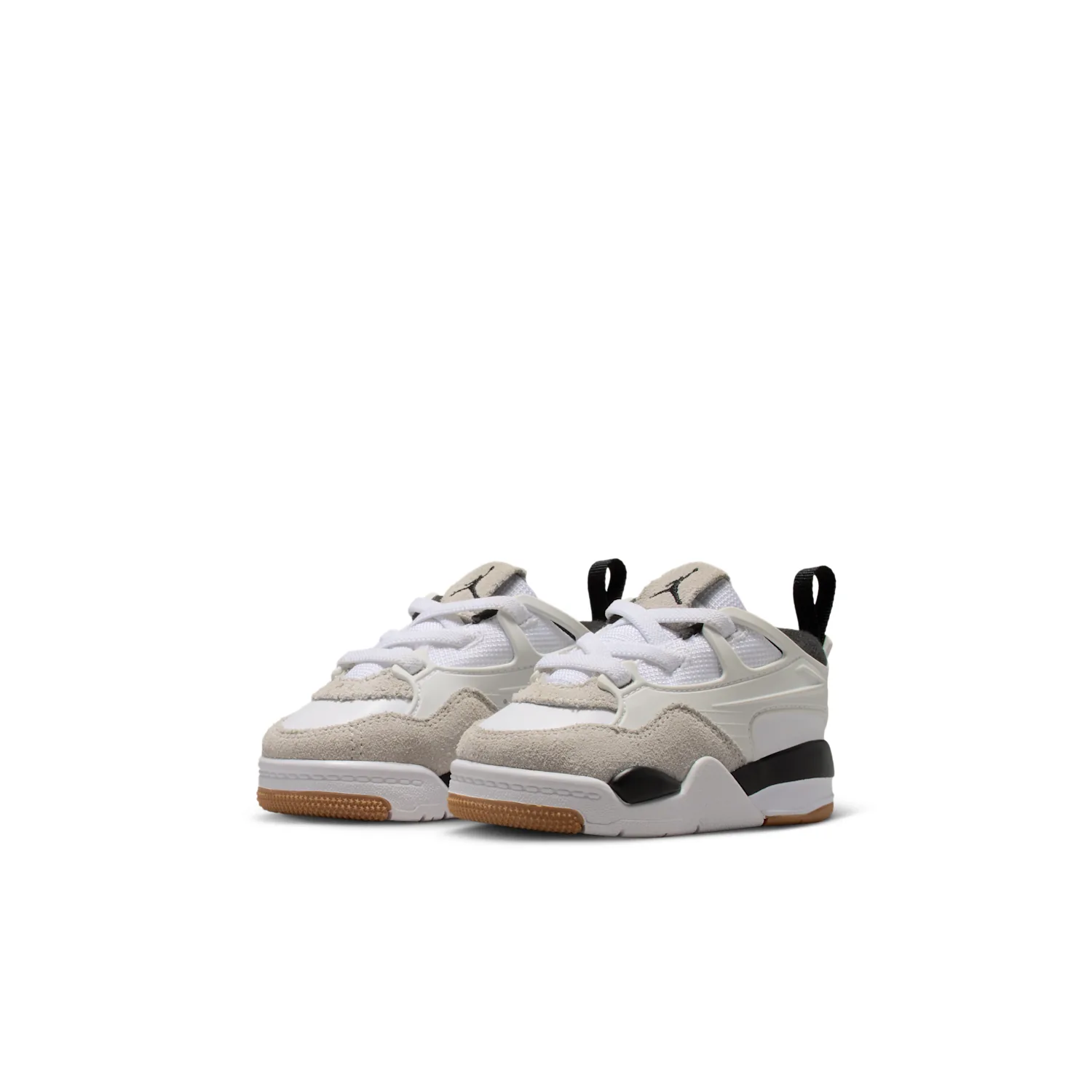 Jordan 4 RM image 5