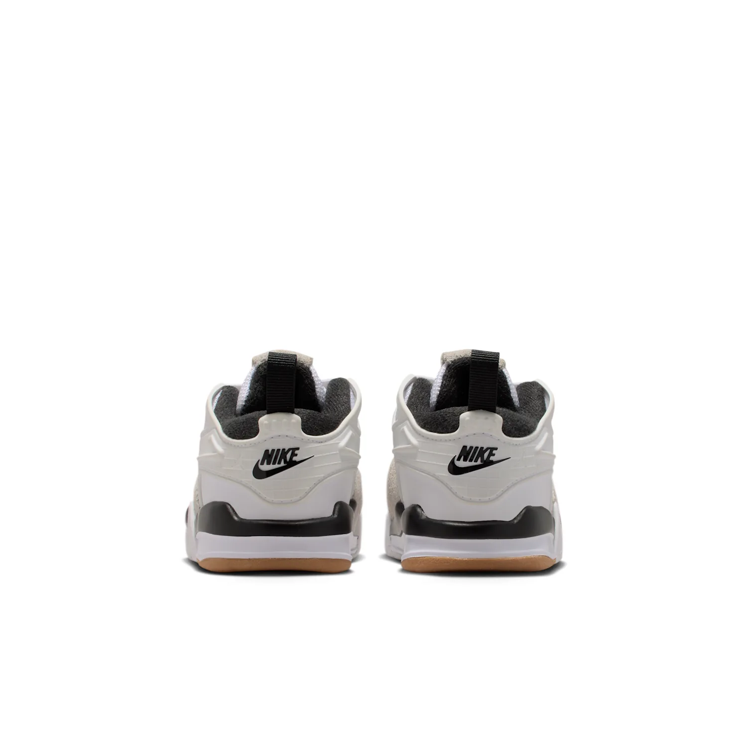 Jordan 4 RM image 6