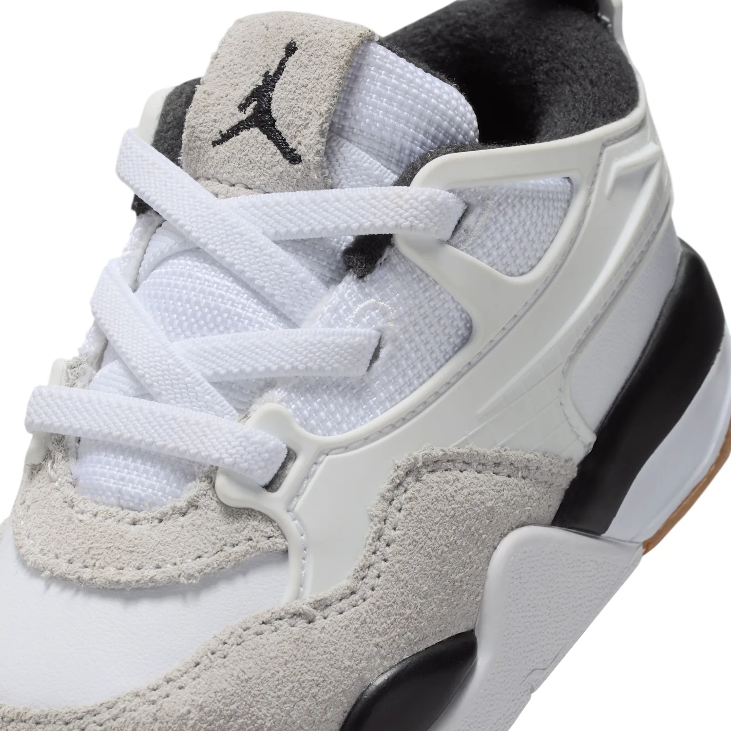 Jordan 4 RM image 7