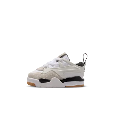 Jordan 4 RM