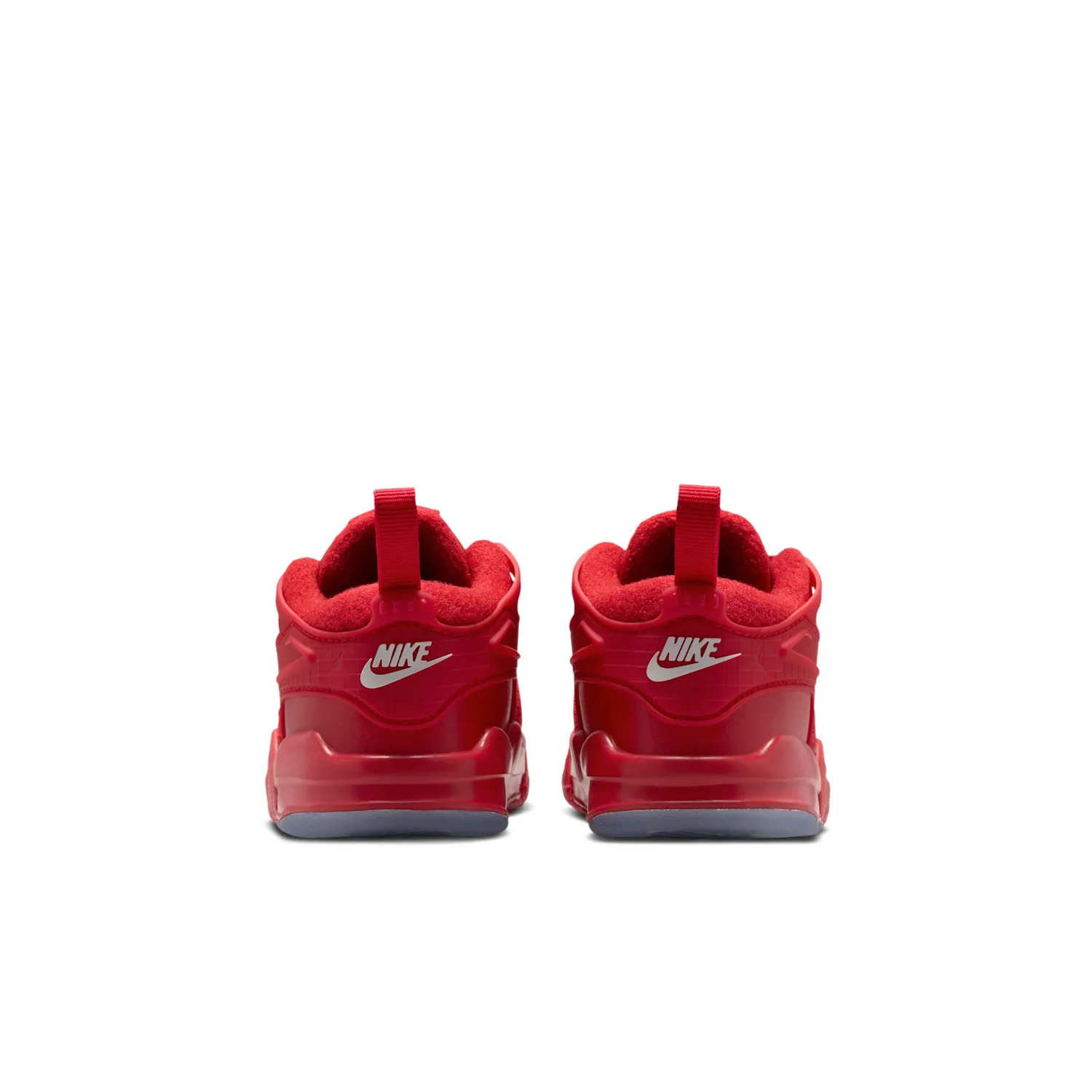 Jordan 4 RM image 6