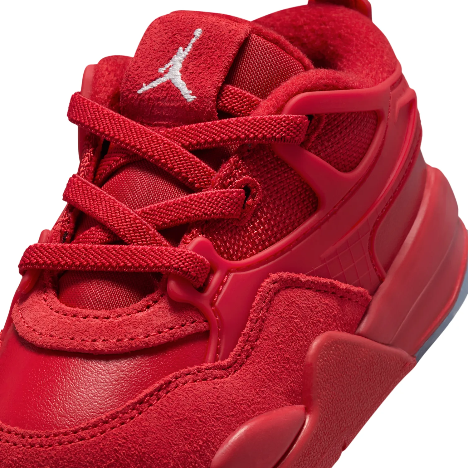 Jordan 4 RM image 7