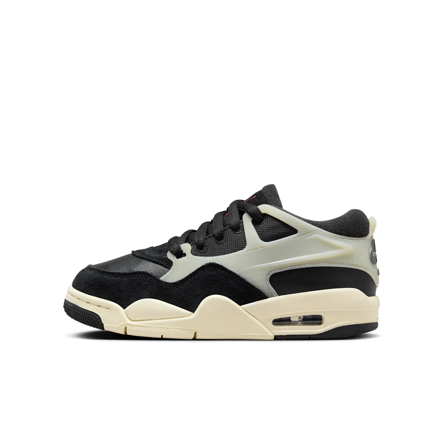 Air Jordan 4 RM