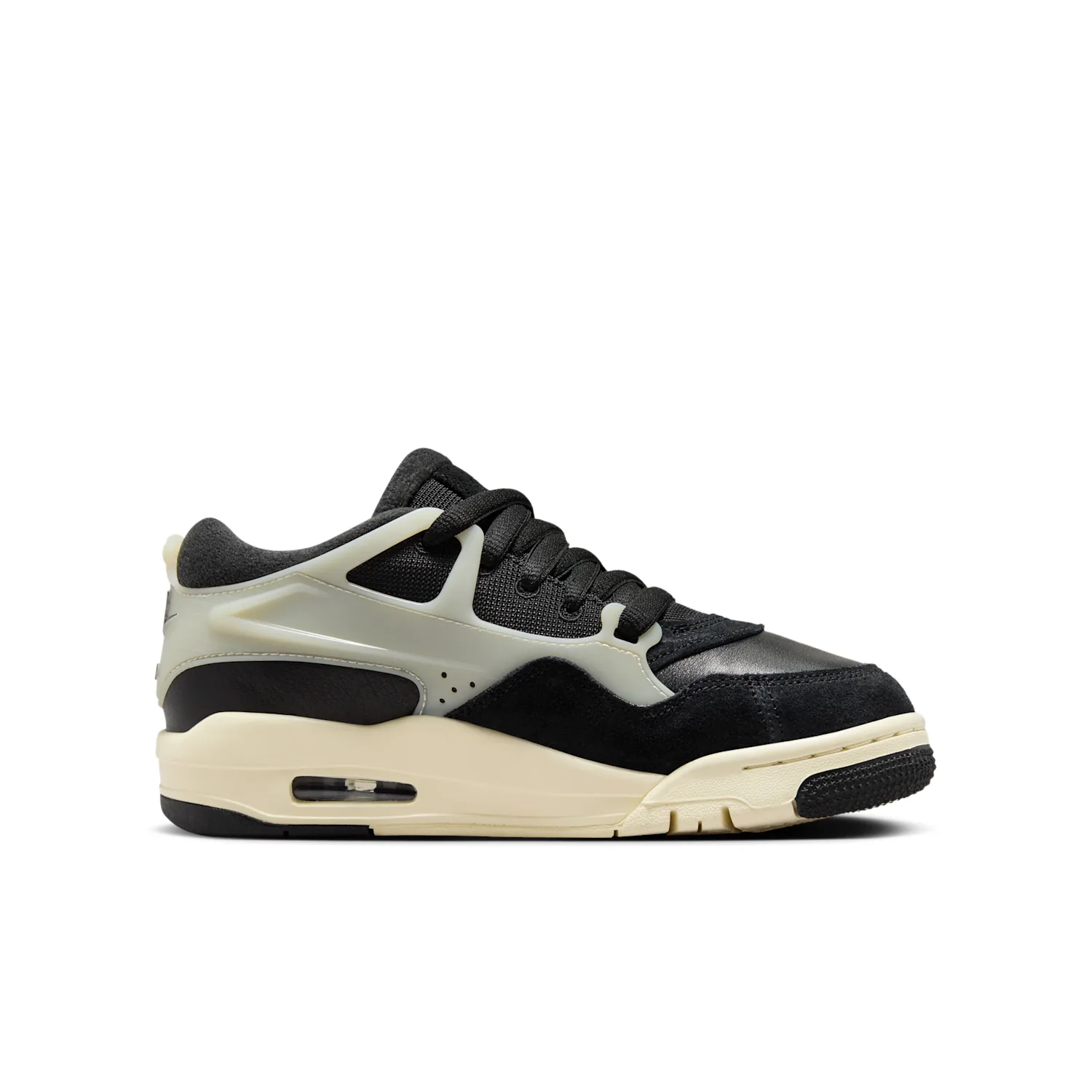 Air Jordan 4 RM image 4