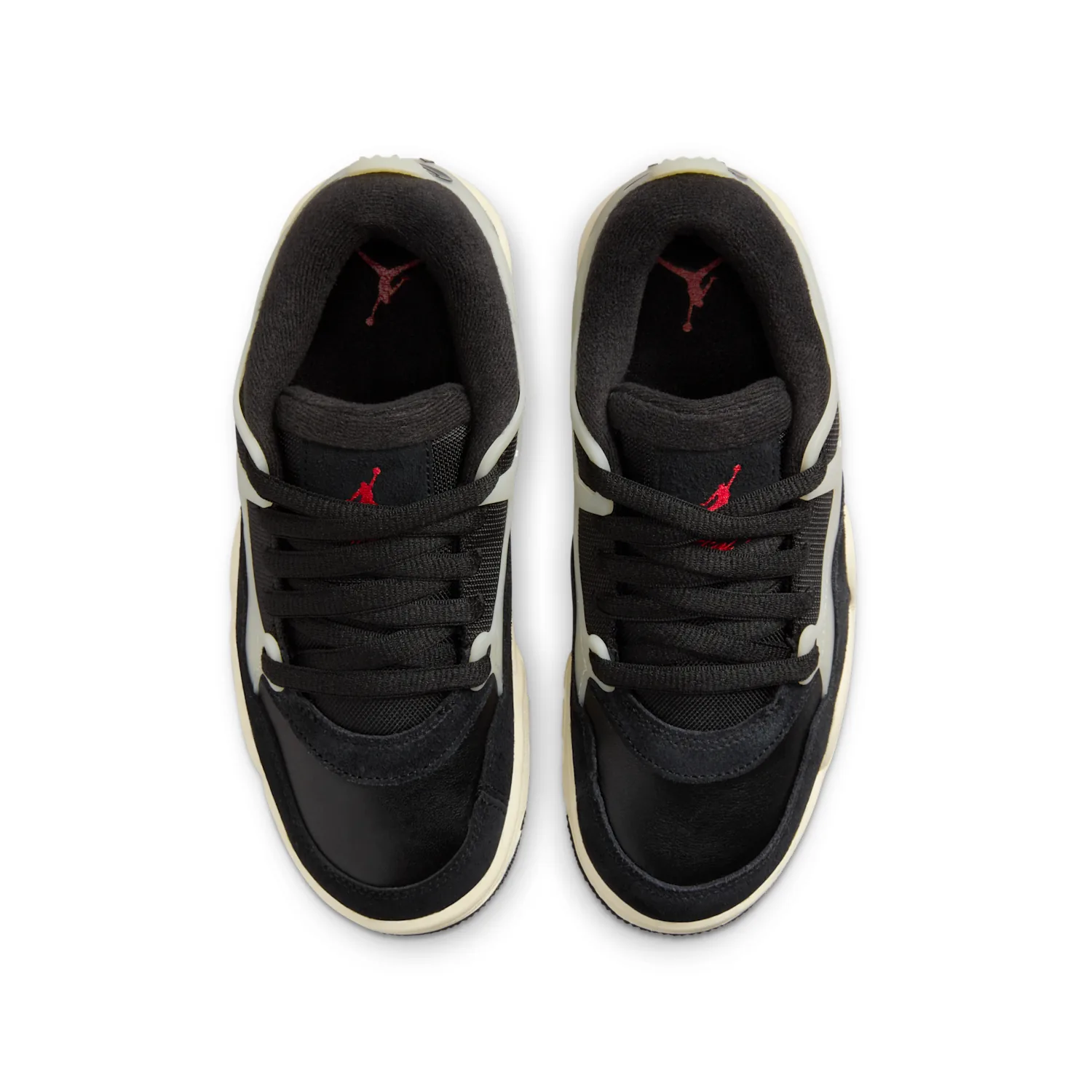 Air Jordan 4 RM image 5