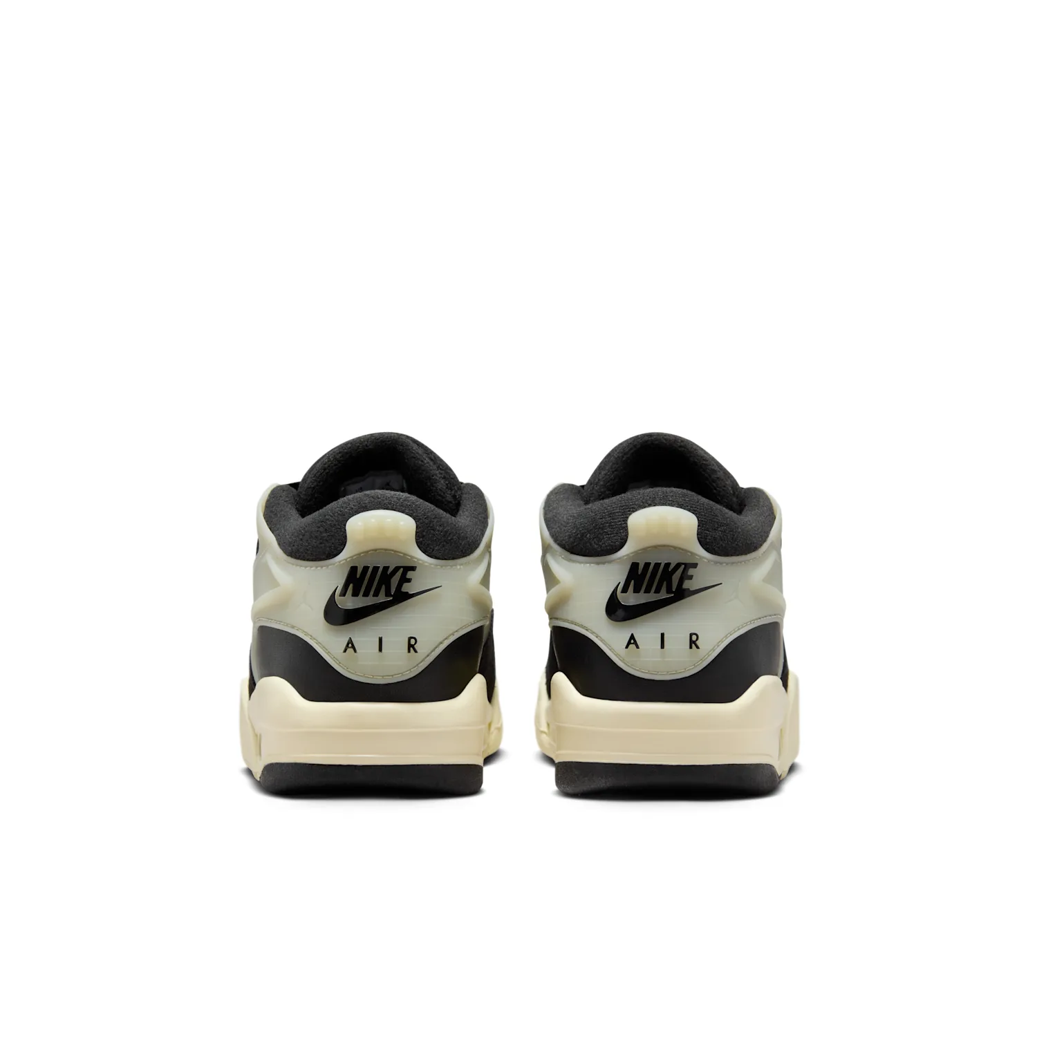 Air Jordan 4 RM image 7