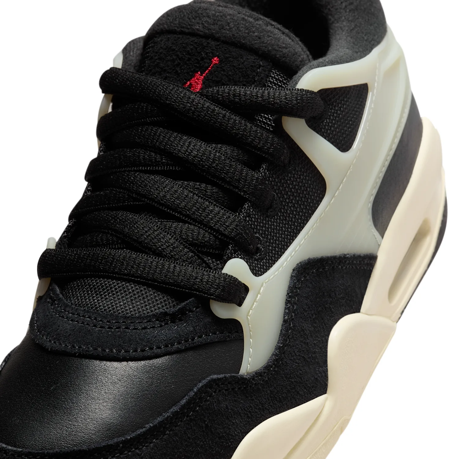 Air Jordan 4 RM image 8
