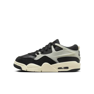 Air Jordan 4 RM
