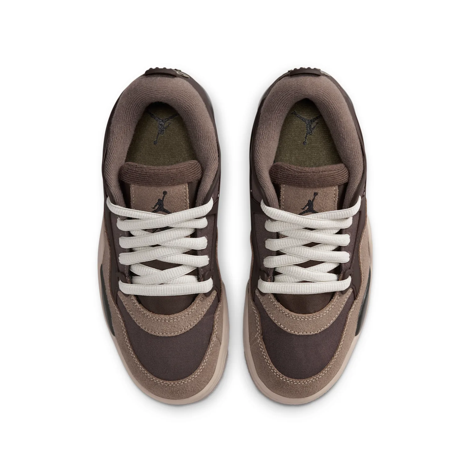 Air Jordan 4 RM image 4