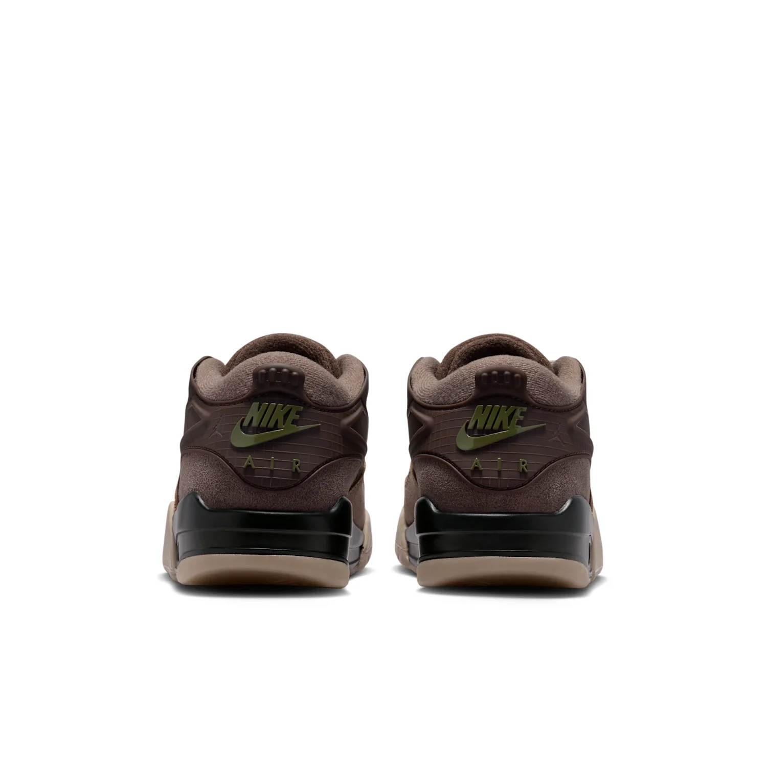 Air Jordan 4 RM image 6