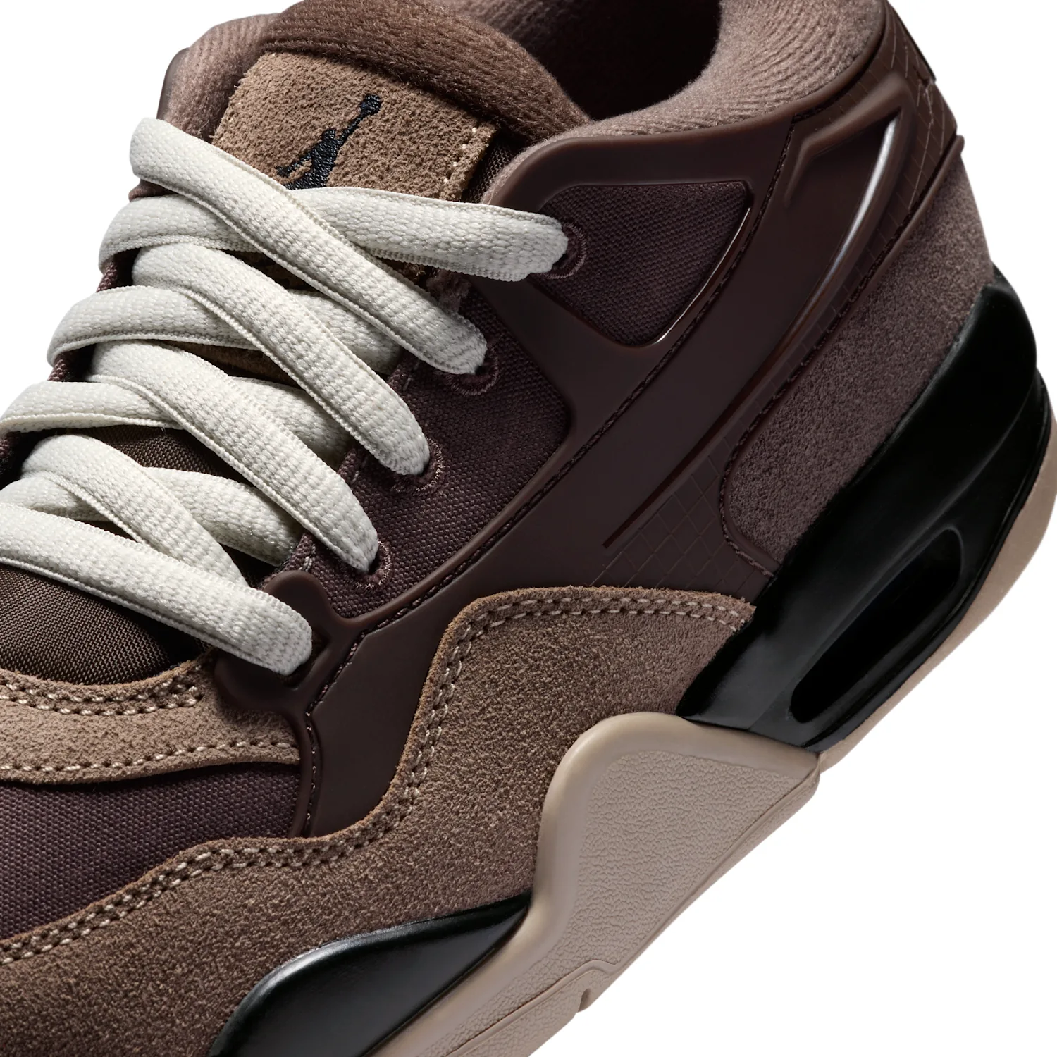 Air Jordan 4 RM image 7