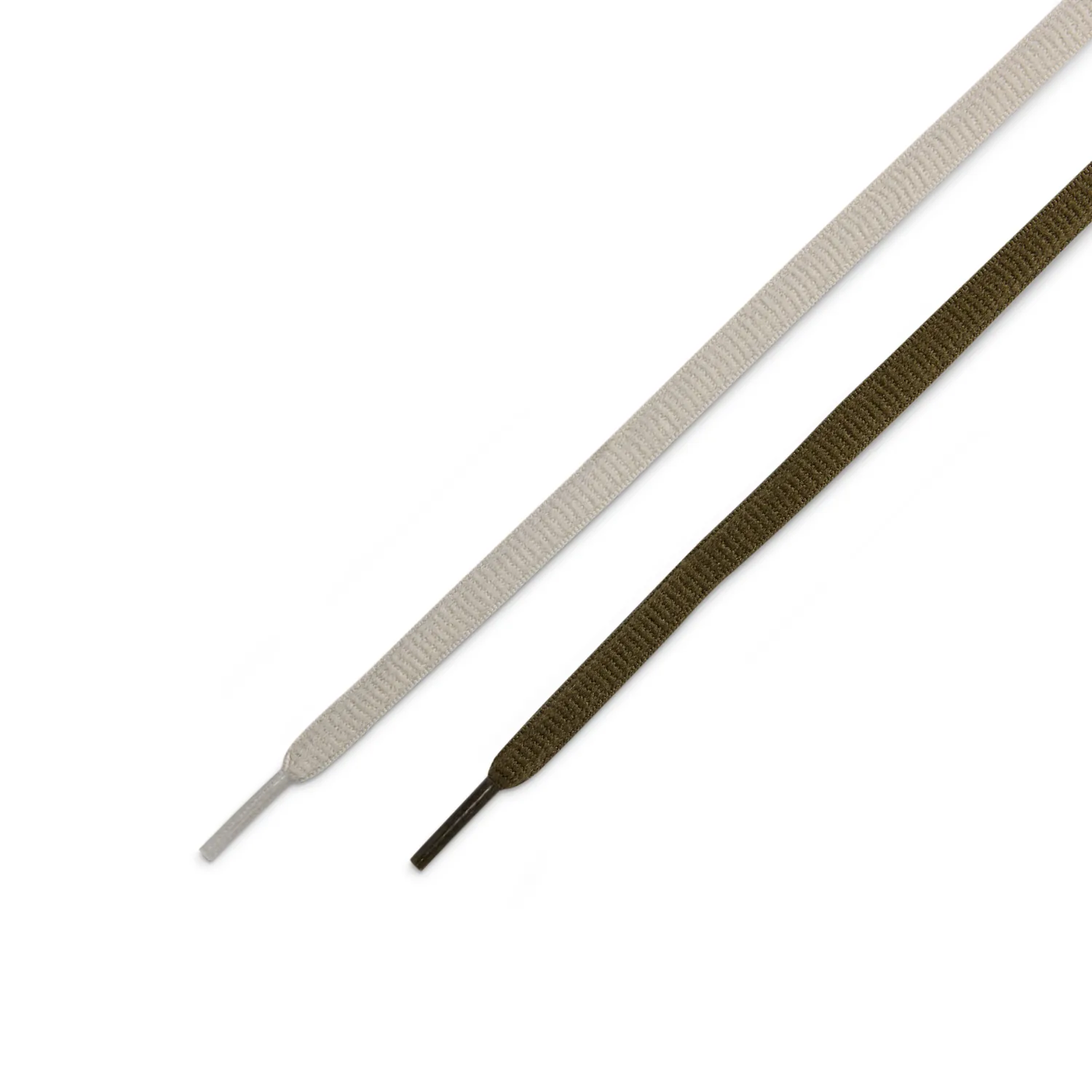 Air Jordan 4 RM image 9