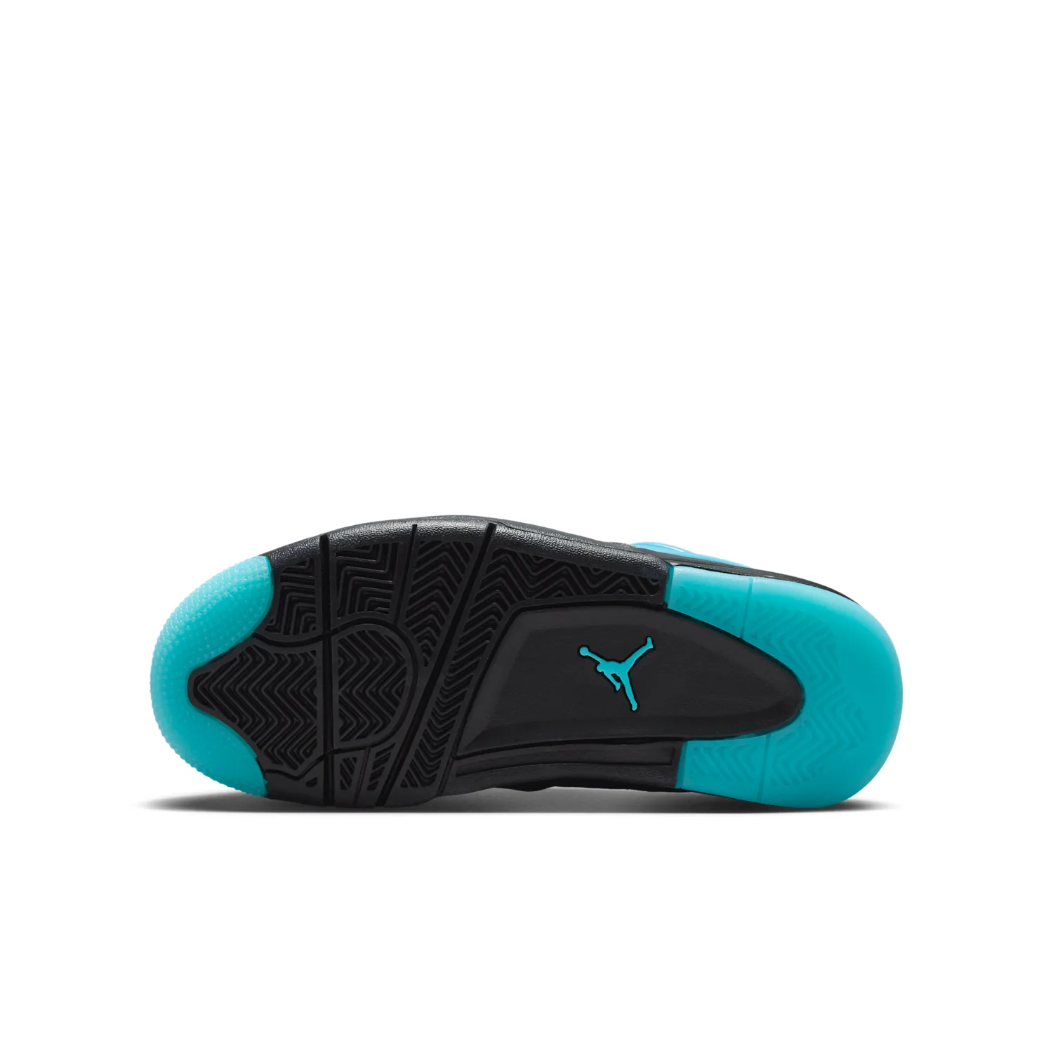 Air Jordan 4 RM image 2