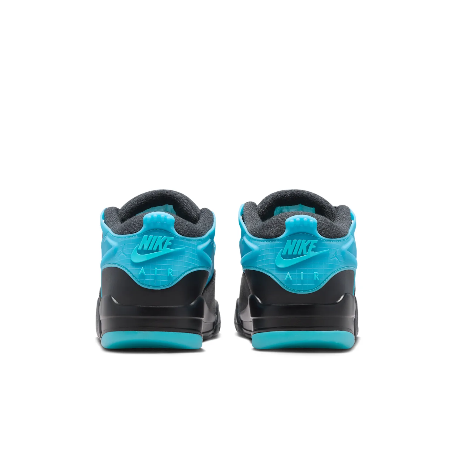Air Jordan 4 RM image 6