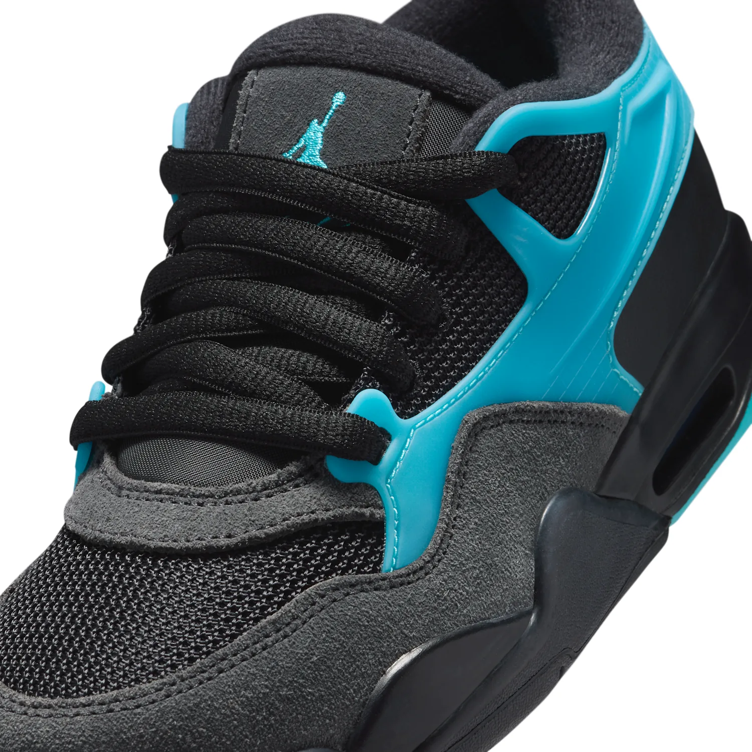 Air Jordan 4 RM image 7