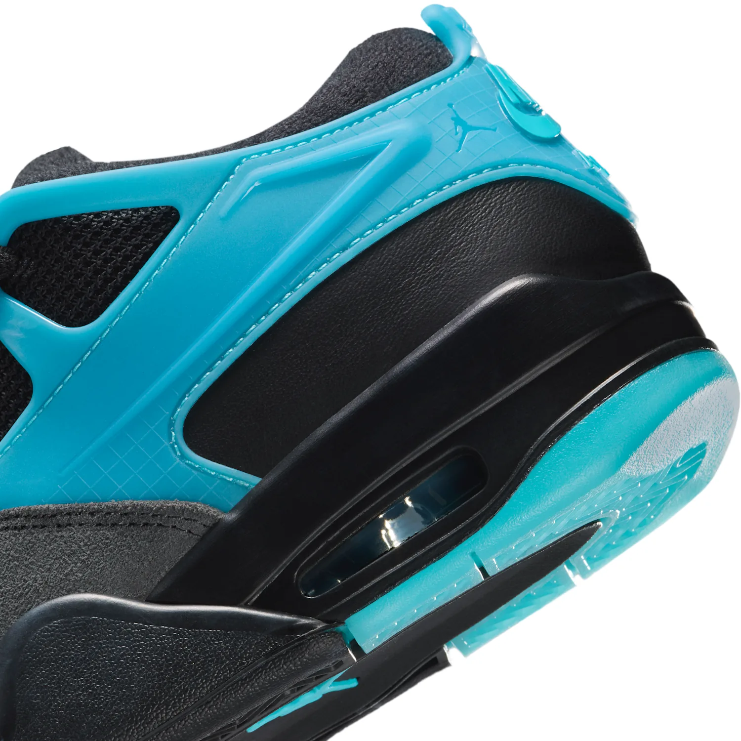 Air Jordan 4 RM image 8