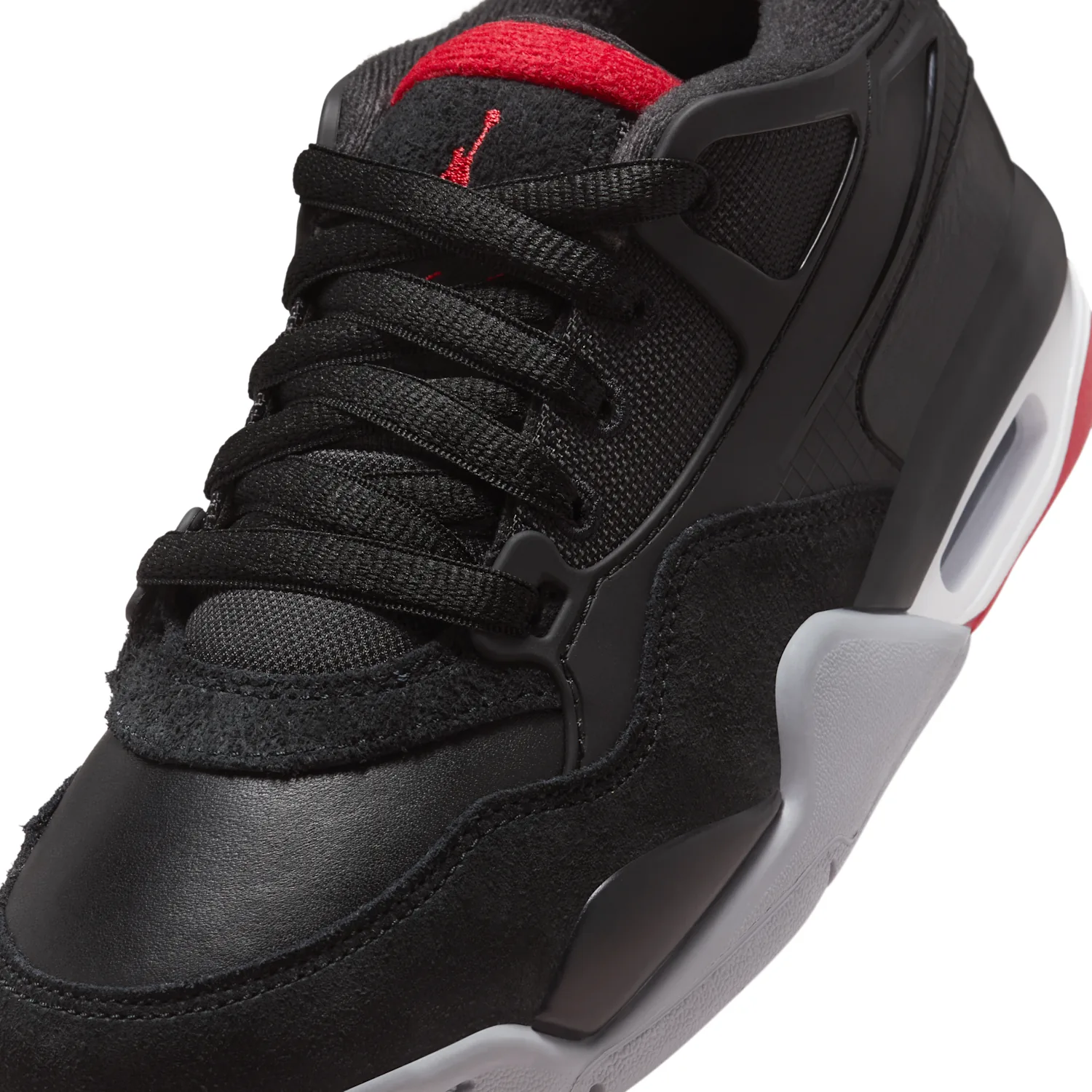 Air Jordan 4 RM image 7
