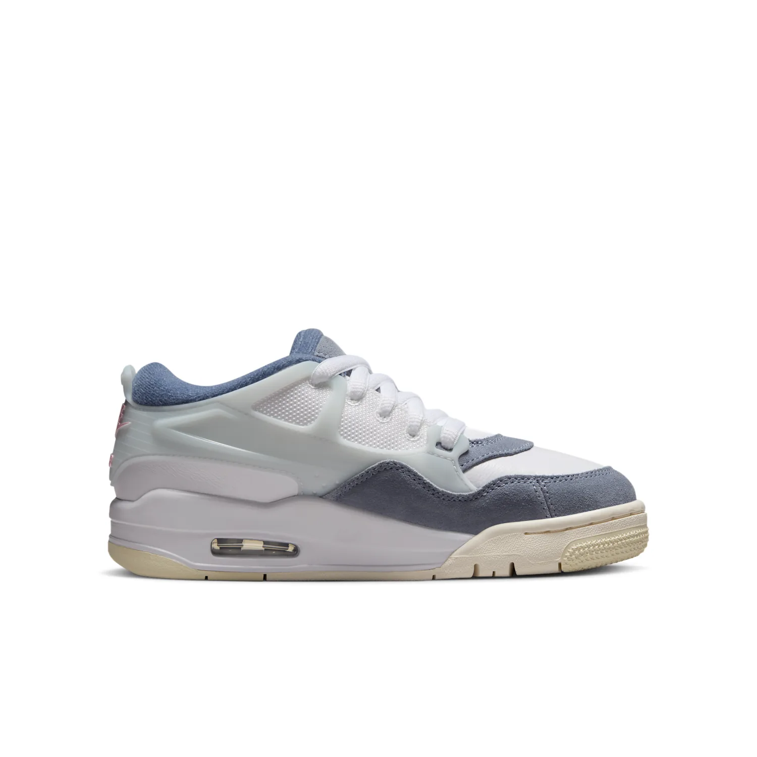 Air Jordan 4 RM image 3