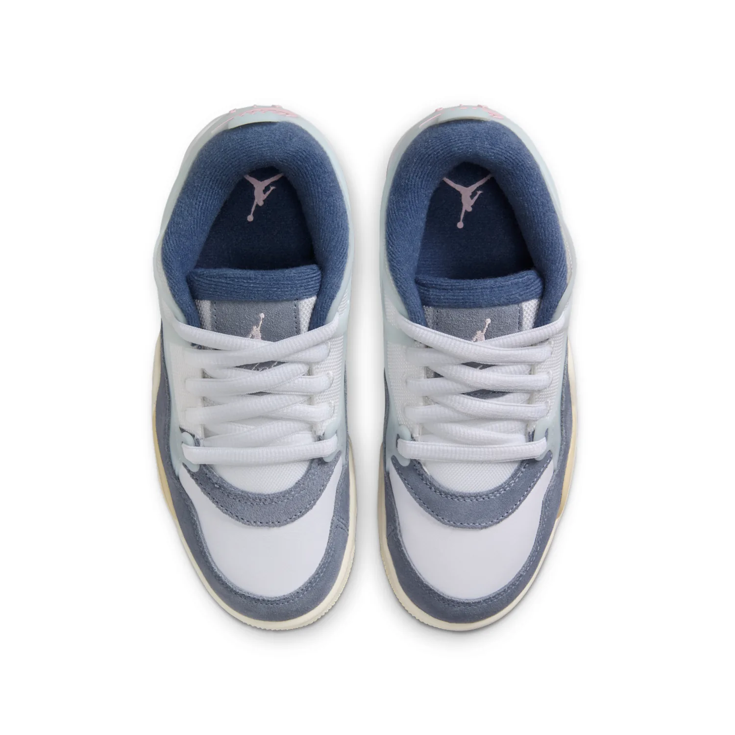 Air Jordan 4 RM image 4