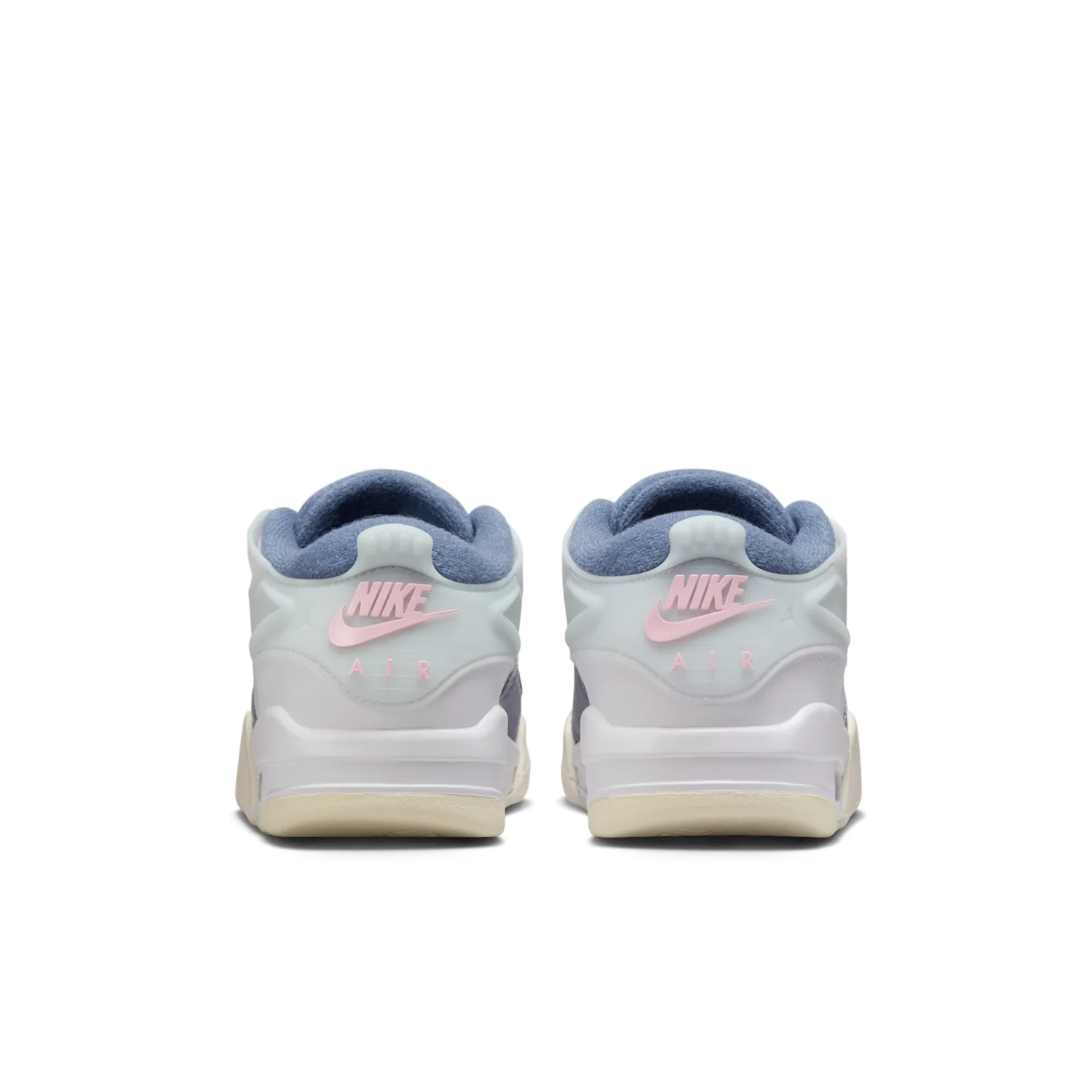 Air Jordan 4 RM image 6