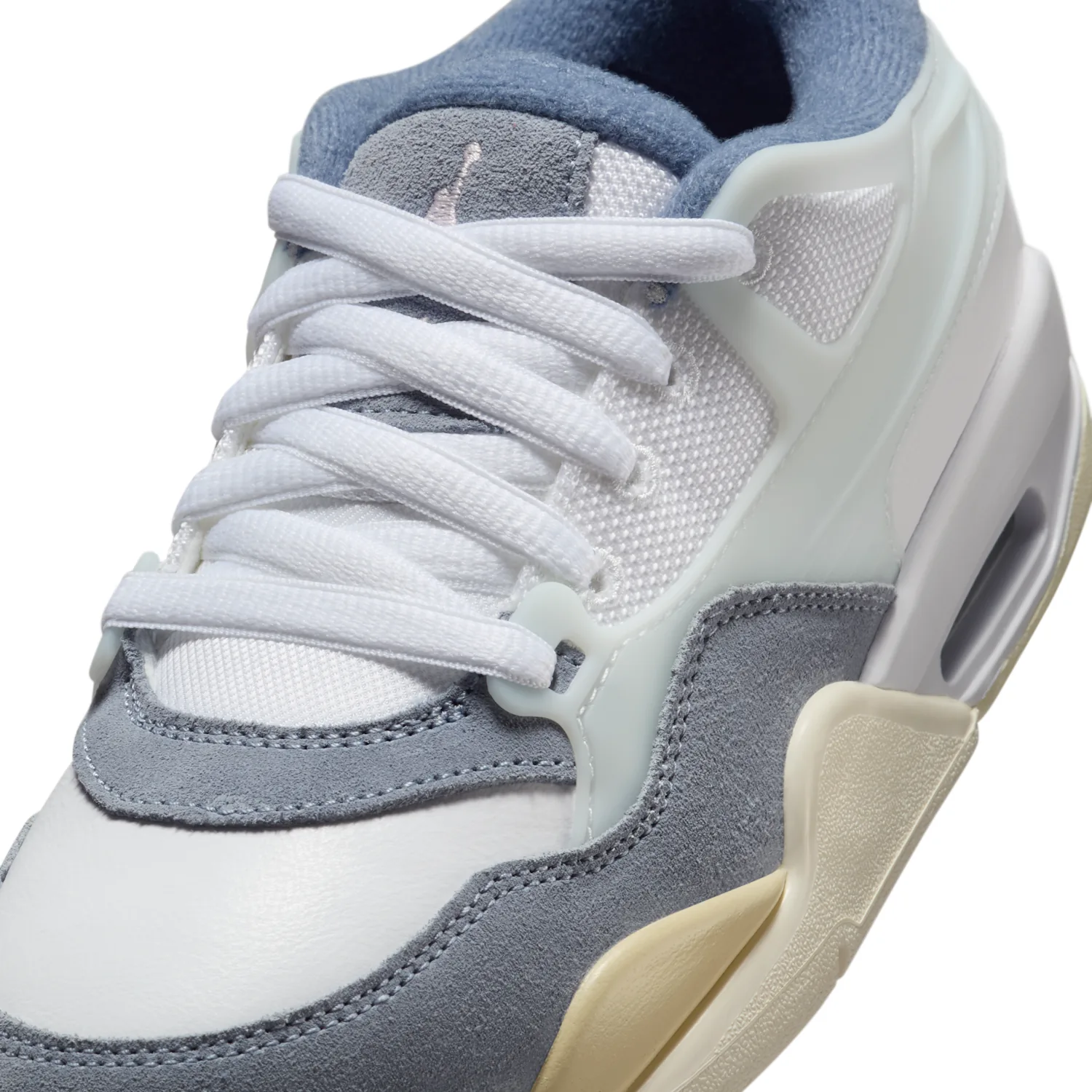 Air Jordan 4 RM image 7