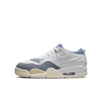 Air Jordan 4 RM