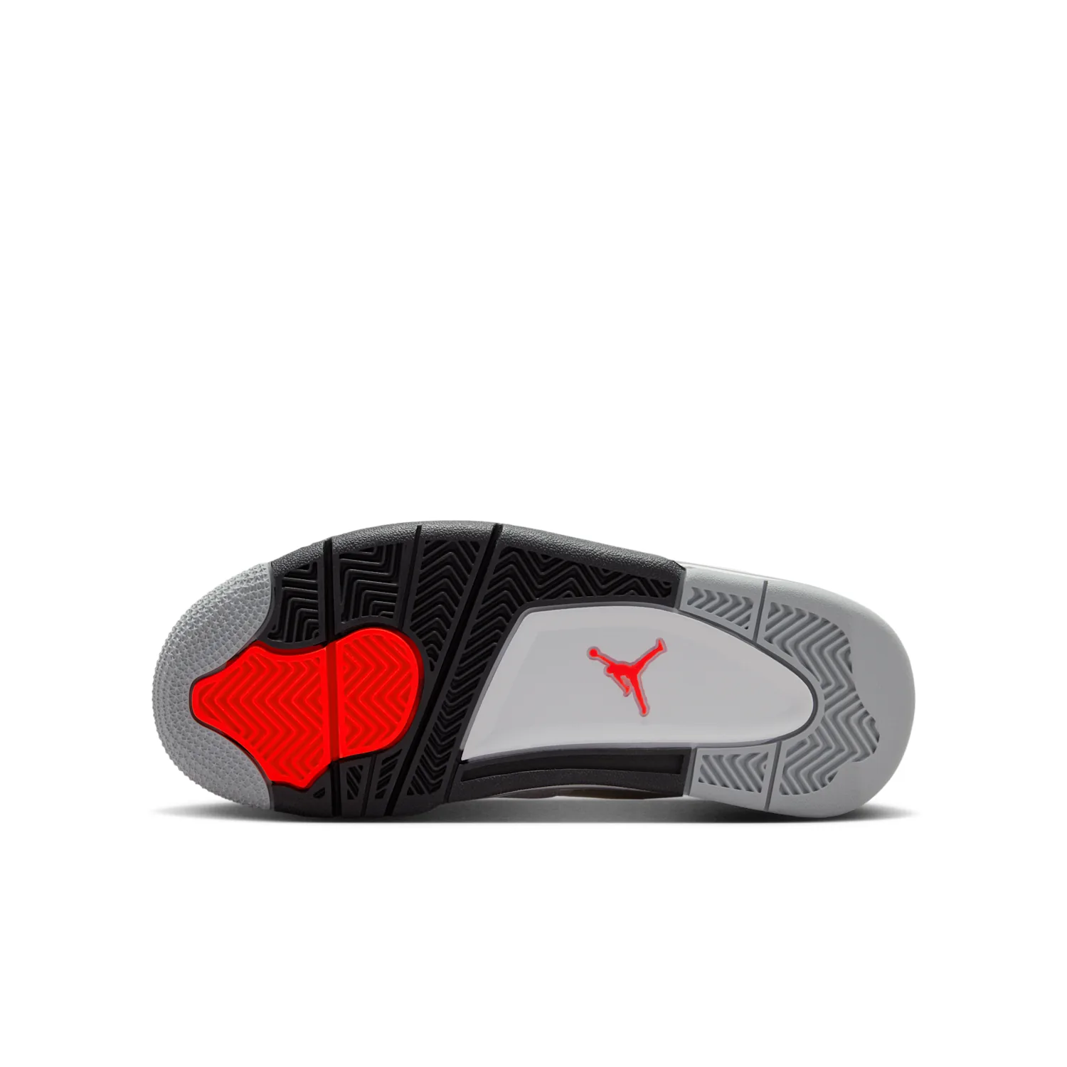 Air Jordan 4 RM image 2