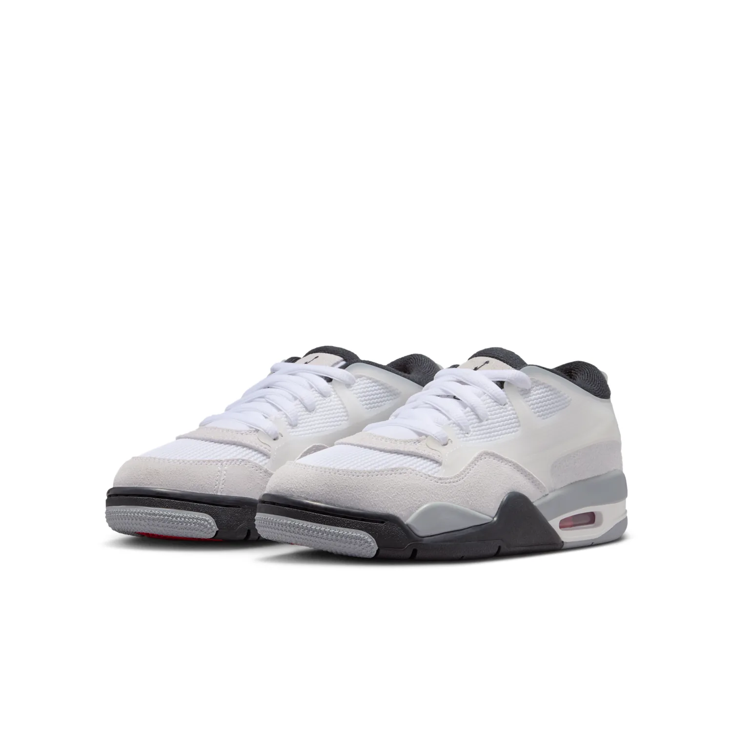 Air Jordan 4 RM image 5