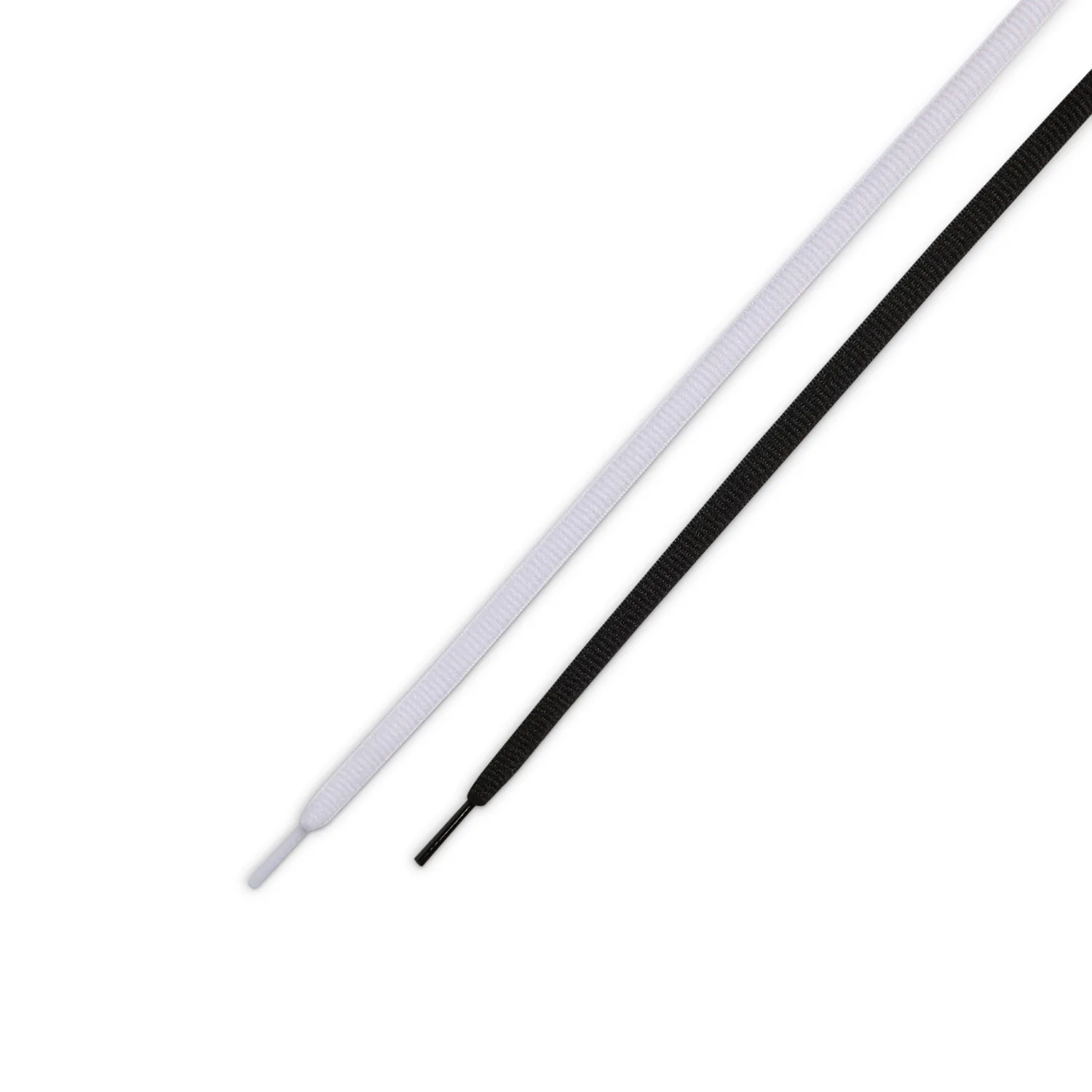 Air Jordan 4 RM image 9