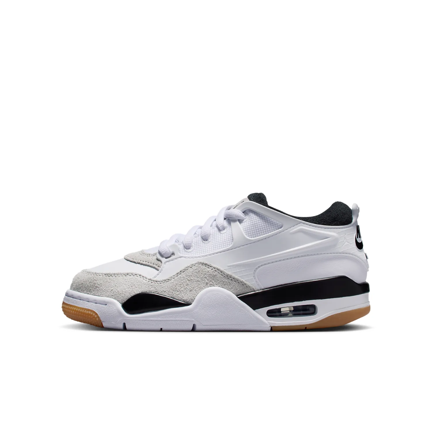 Air Jordan 4 RM
