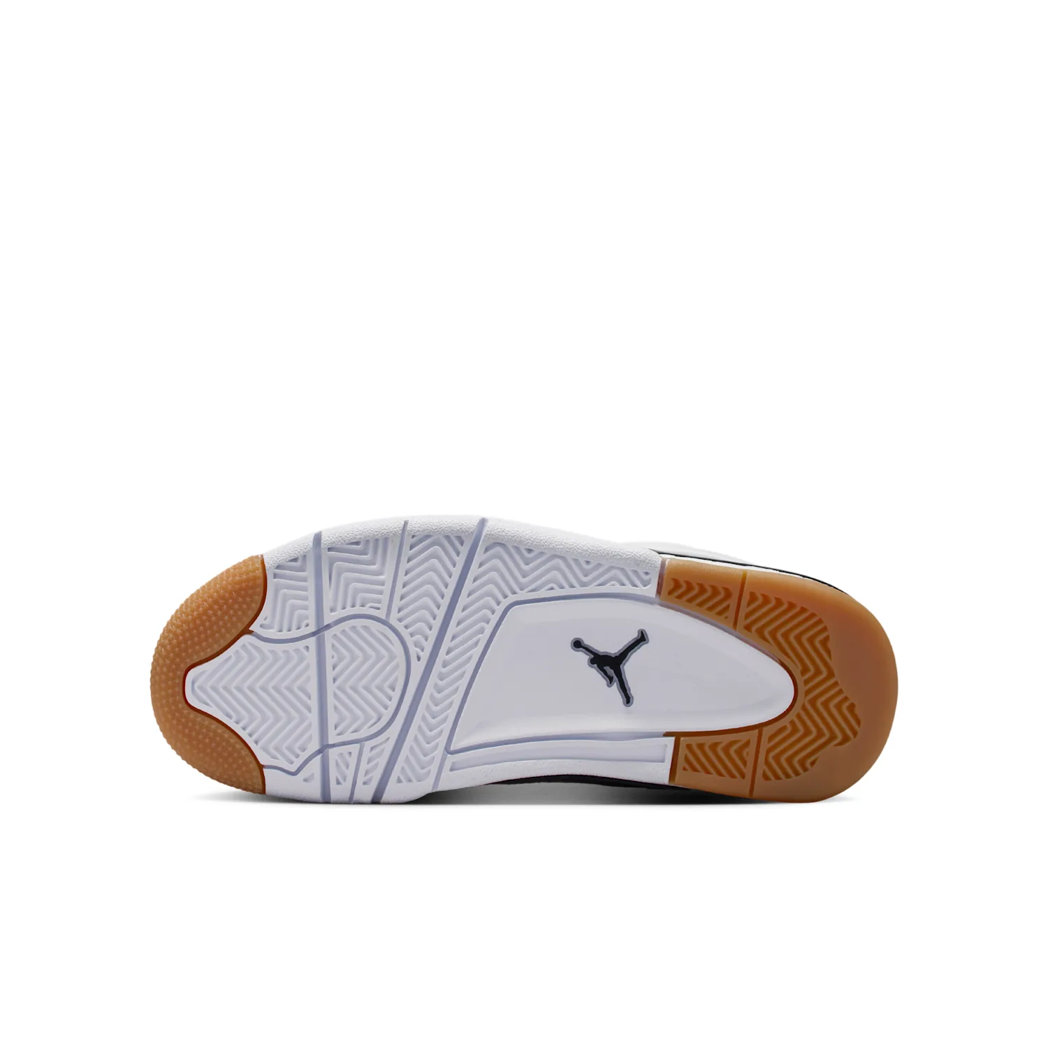 Air Jordan 4 RM image 2