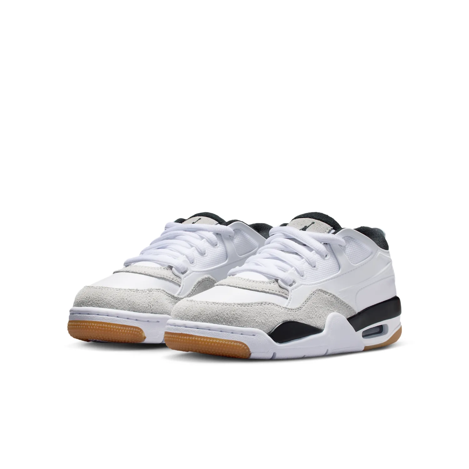 Air Jordan 4 RM image 5