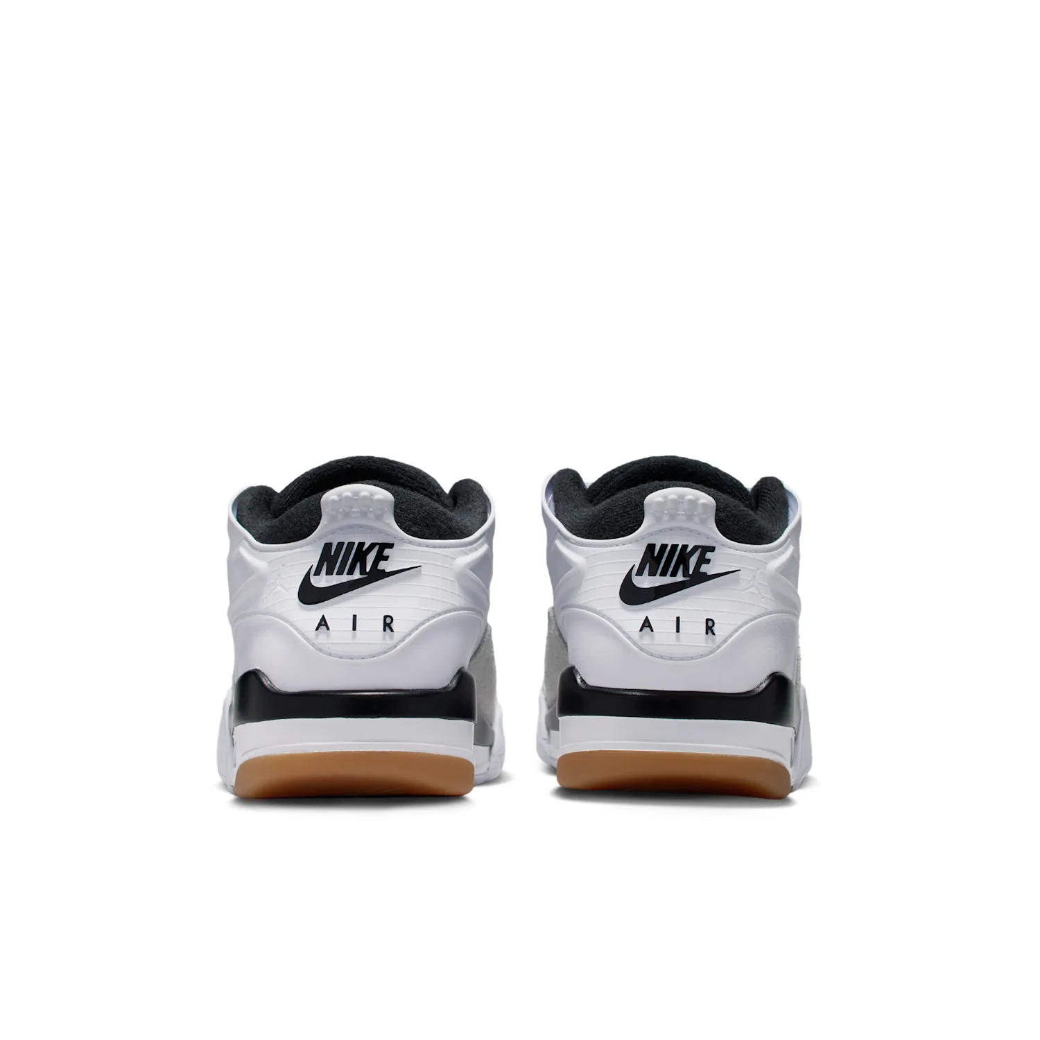 Air Jordan 4 RM image 6