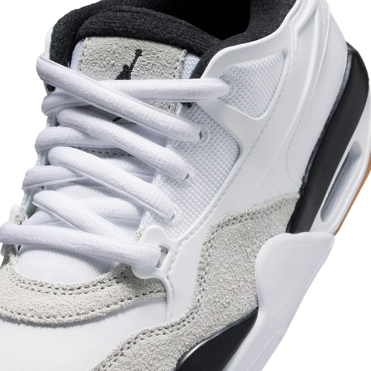 Air Jordan 4 RM image 7