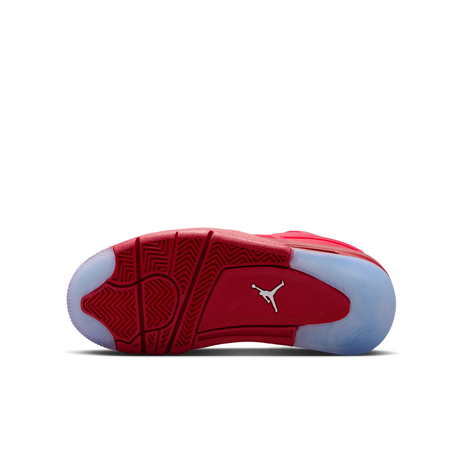 Air Jordan 4 RM image 2