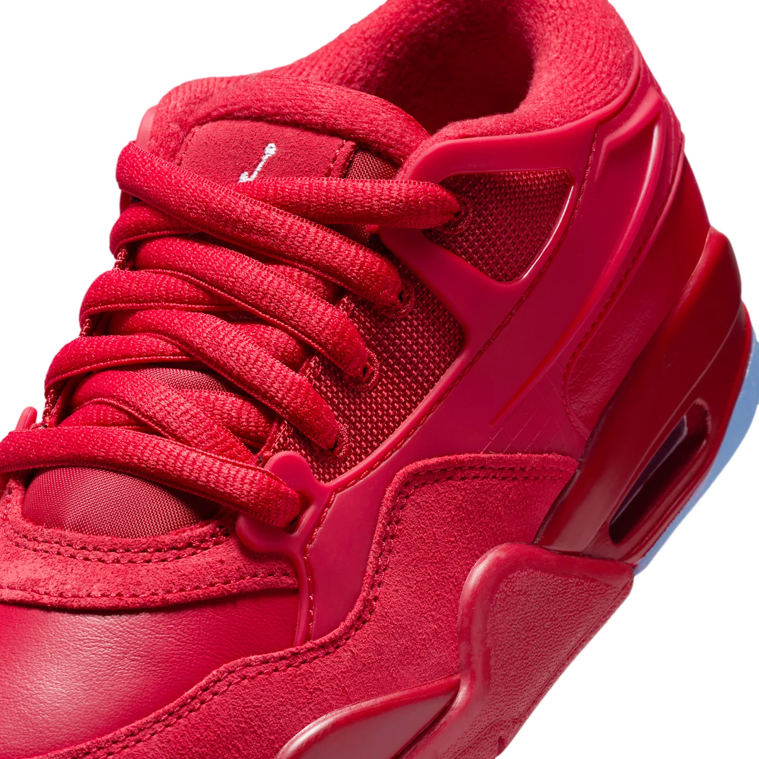 Air Jordan 4 RM image 7