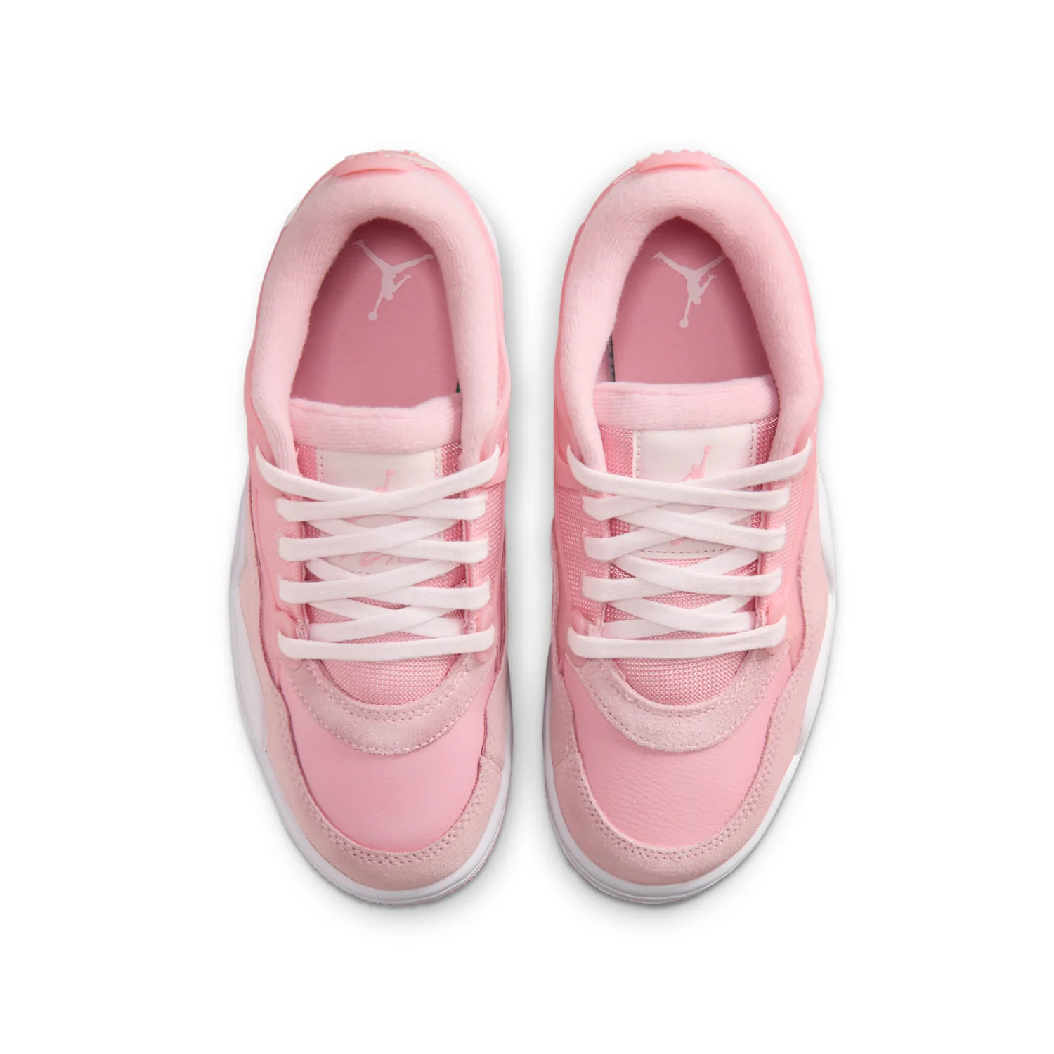 Air Jordan 4 RM image 4