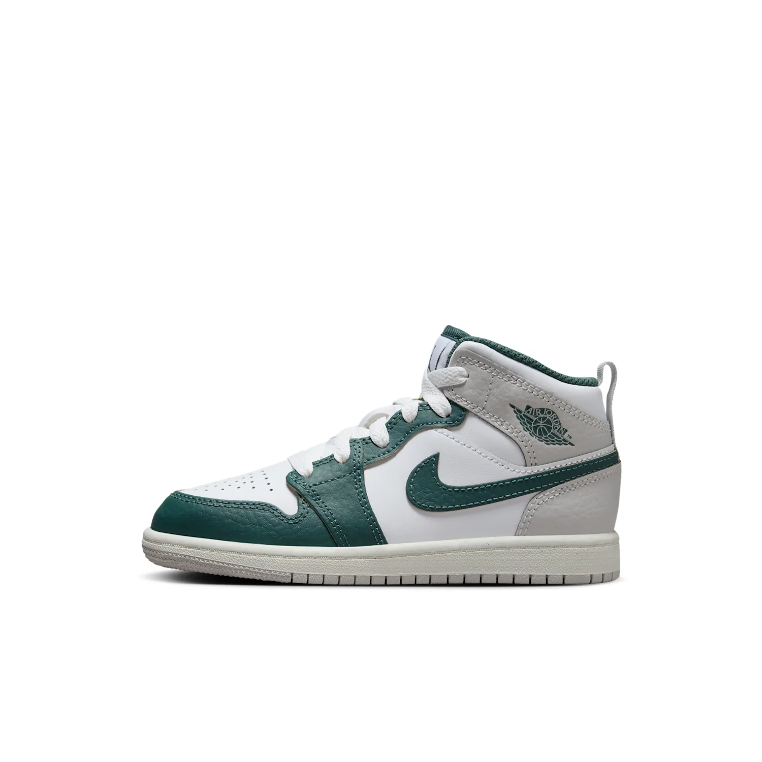 Jordan 1 Mid SE