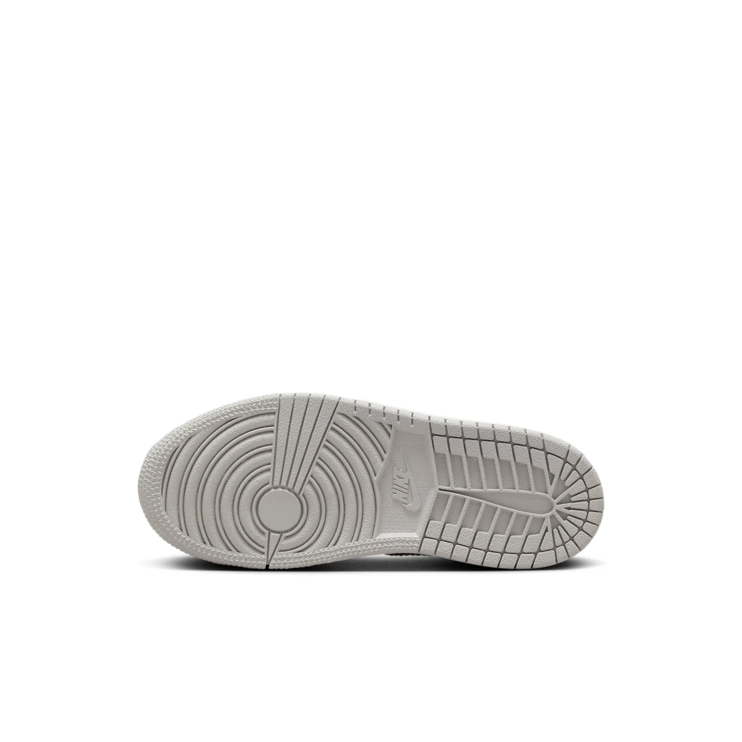 Jordan 1 Mid SE image 2